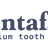 dentafari.com