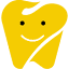 dentins.ru