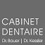 dentiste-gasperich.lu