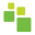 denwaip.com