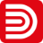 deshabhimani.com