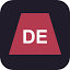 detectivetv.ru