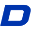 dialcomp.hu