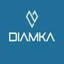 diamka.com