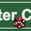 dicesetter.com