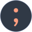 dictionaryscoop.com