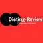 dieting-review.com