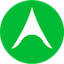 digisoft.tv