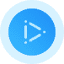 digitalme.cc