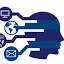 digitalstrategytrends.com