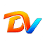 dimon.me