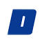 directa.co.uk
