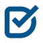 discovercarhire.com