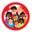 diversityglobal.com