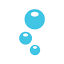 diveshop1.com