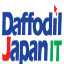 djit.ac