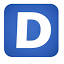 dmtinc.ca