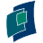 dnw-net.de