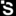 docs.saltproject.io