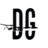 doghetto.com