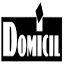 domicil.dk