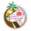 donboscokds.com