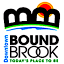 downtownboundbrook.com