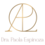 drapaolaespinoza.com
