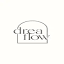 dreaflow.com