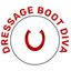 dressagebootdiva.com