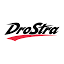 drostra.cz