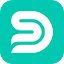 dsdexpress.net