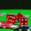dubaicasino.org