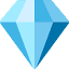 dubhubwallet.com