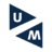 dumontierlab.com