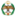 dvld.gov.jo