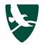 eaglehillschool.org