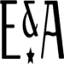 eaglesandangelsltd.com