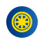 easternstatetire.com