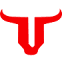 easttexastrailerparts.com