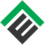 easyprofitsgroup.com