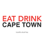 eatdrinkcapetown.co.za