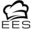 eateveryslice.com