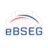 ebseg.com