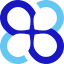 ec4u.de