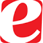 eccopacific.com.au