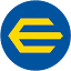eckeroline.ee