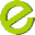 ecocc.com.au