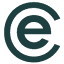 ecocity.store