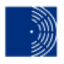 ecoledelartoratoire.com